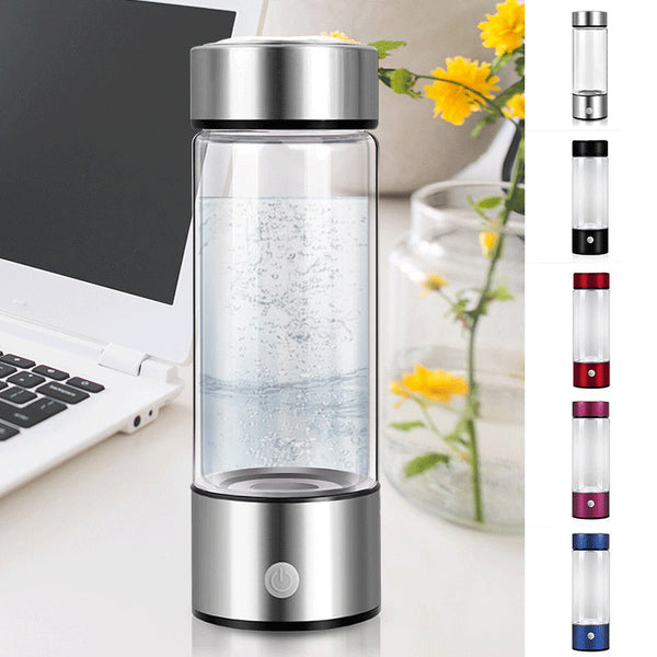 Product placeholder
