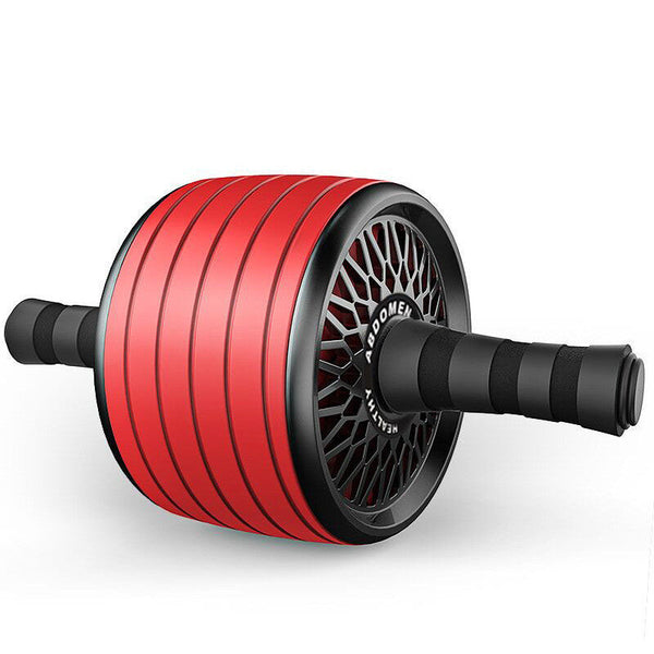 Product placeholder