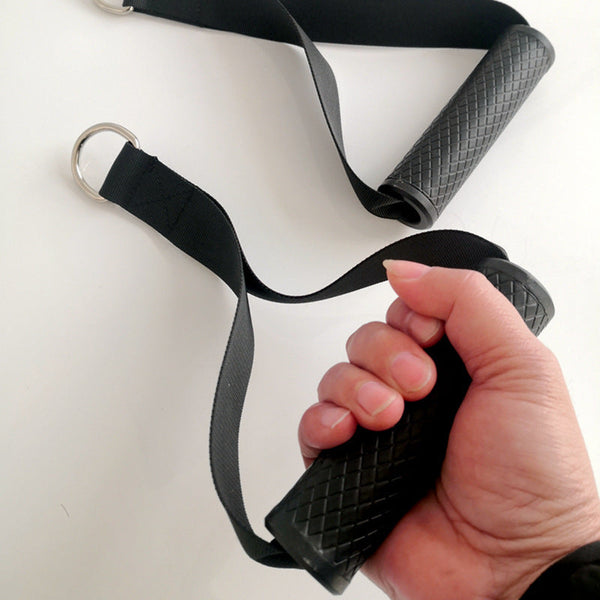 Product placeholder