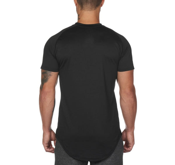 Product placeholder