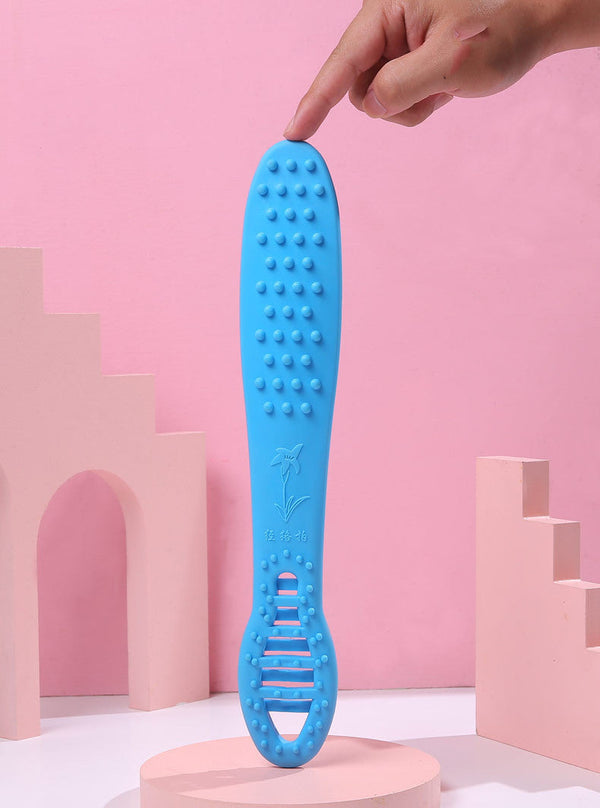 Product placeholder
