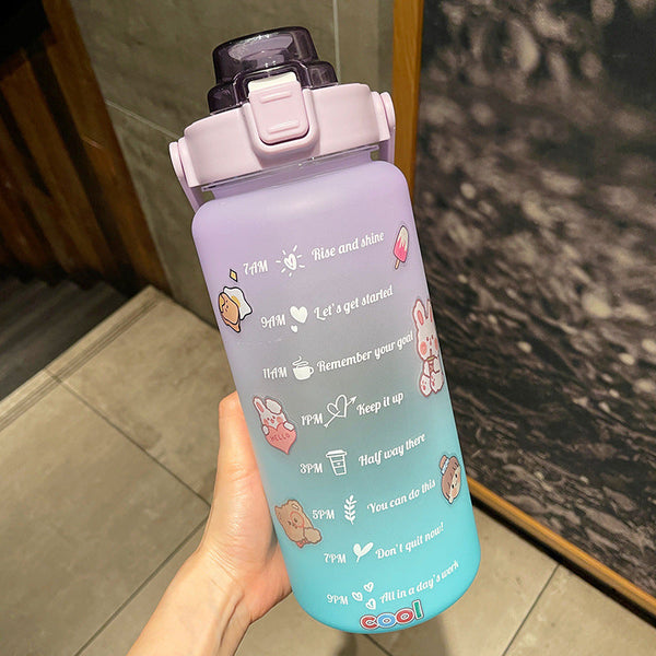 Product placeholder