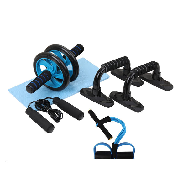 Product placeholder