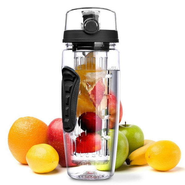 Product placeholder