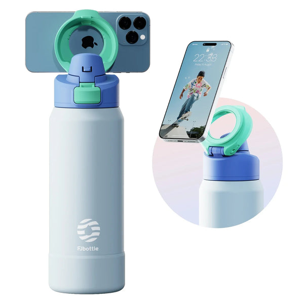 Product placeholder