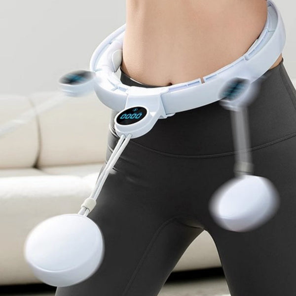 Product placeholder