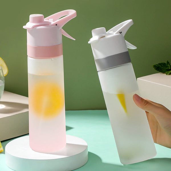 Product placeholder